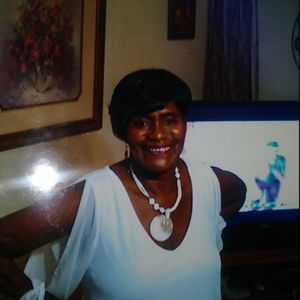 Meet your Posher, Elena